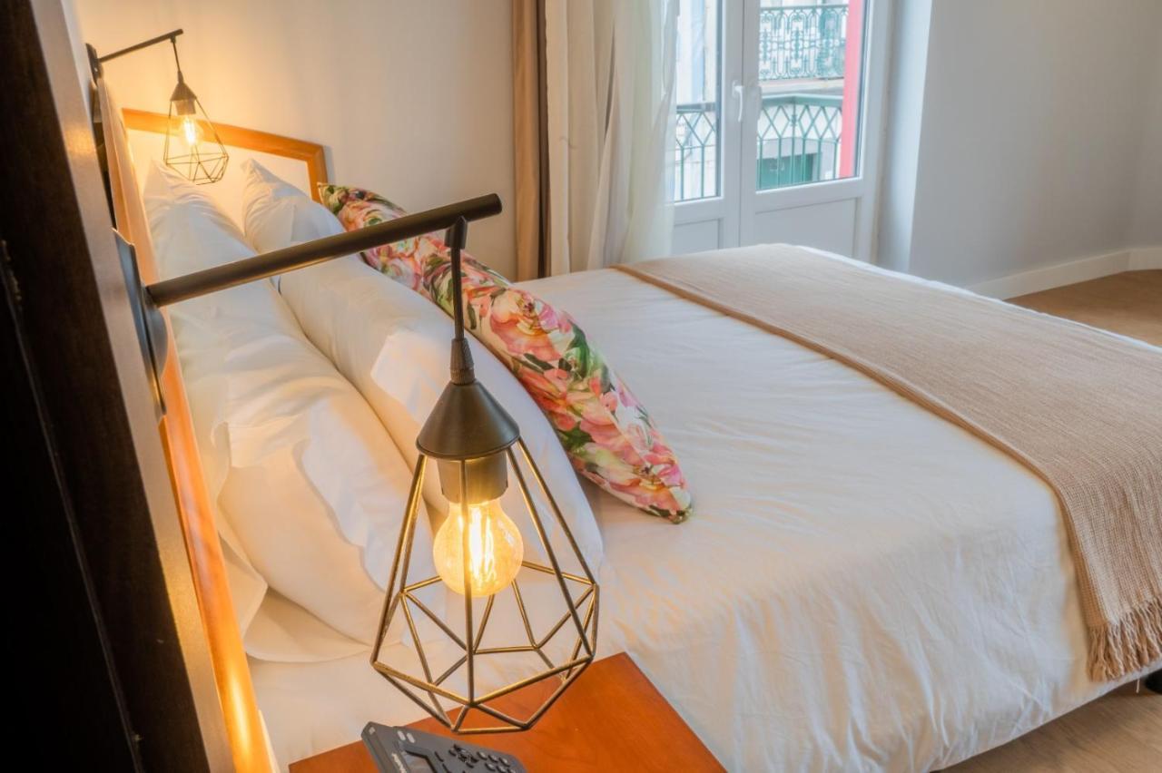 Hotel Monte Brasil Angra do Heroísmo Exteriör bild